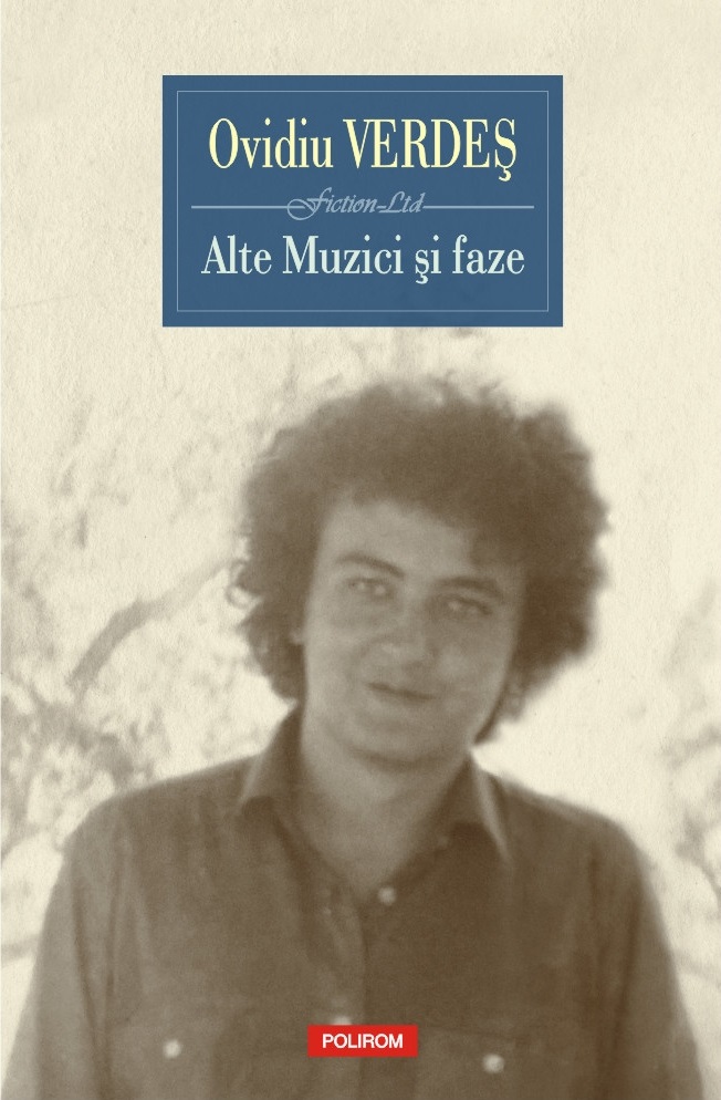 Alte Muzici şi faze