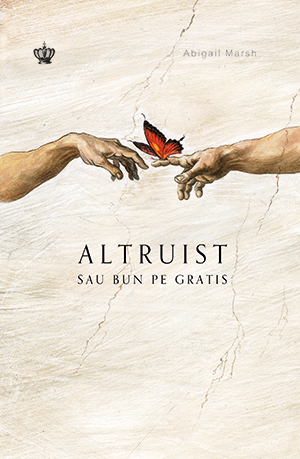 Altruist sau bun pe gratis