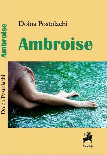 Ambroise