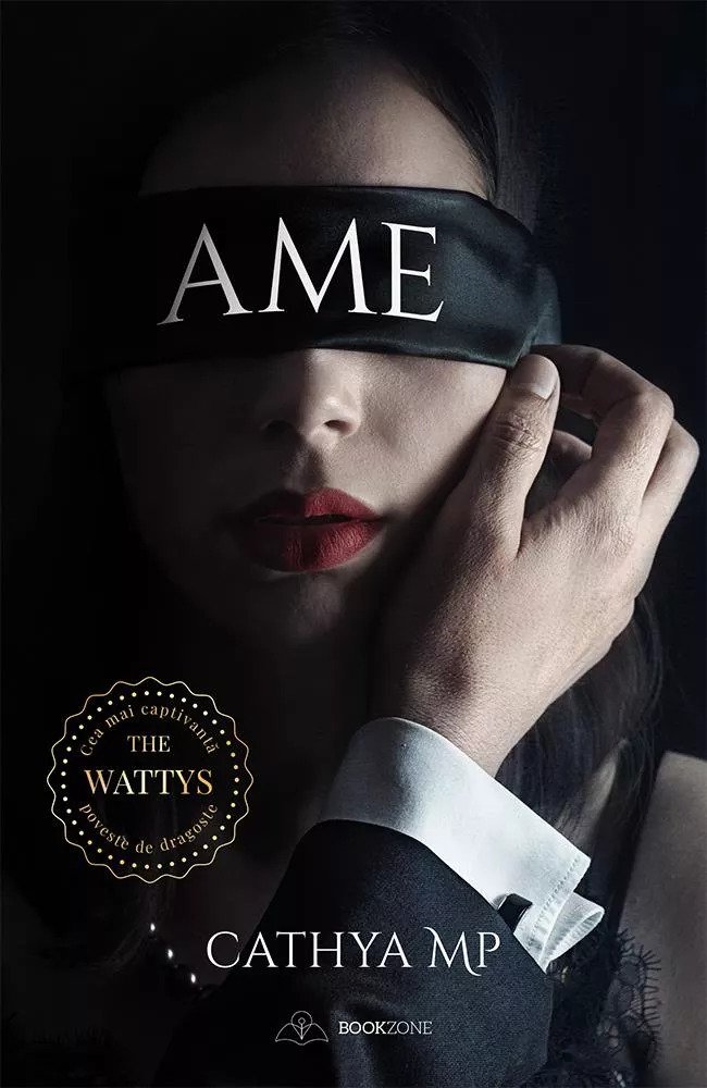 AME (vol. 1)