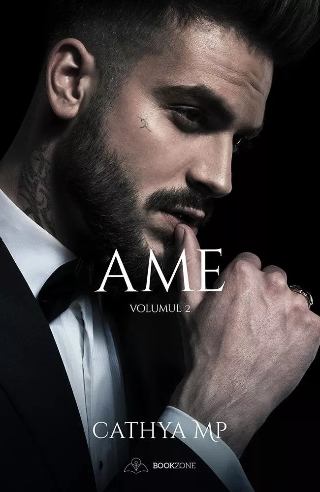 AME (vol. 2)