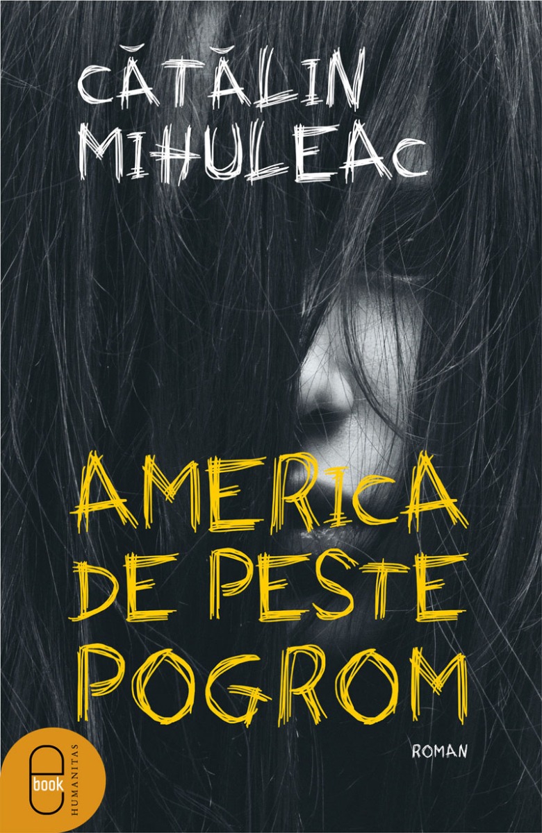 America de peste pogrom (pdf)