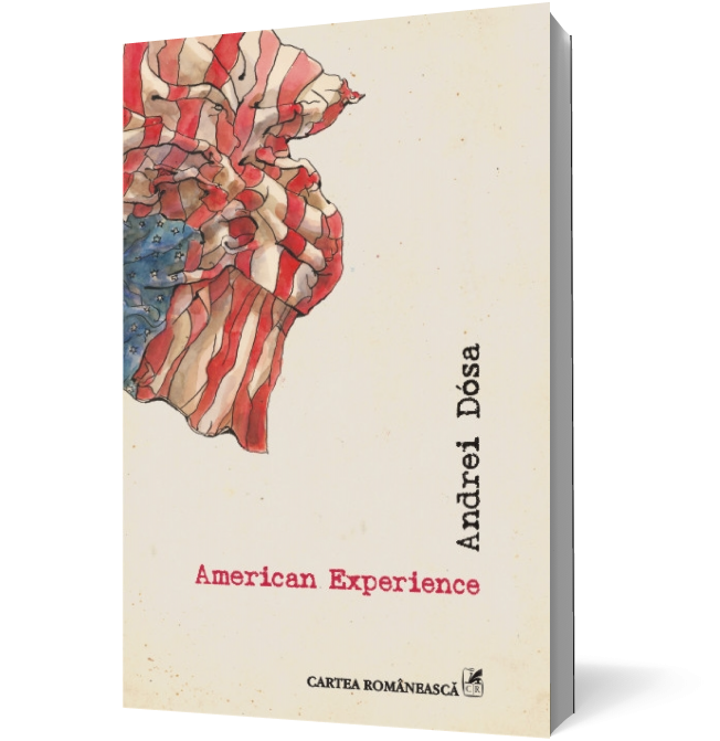 American Experience