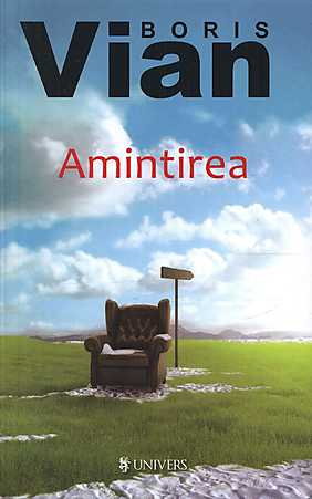 Amintirea