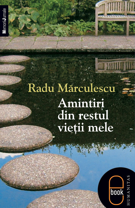 Amintiri din restul vieţii mele (pdf)