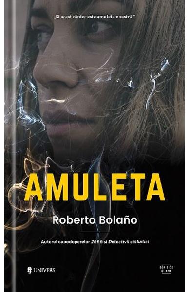 Amuleta