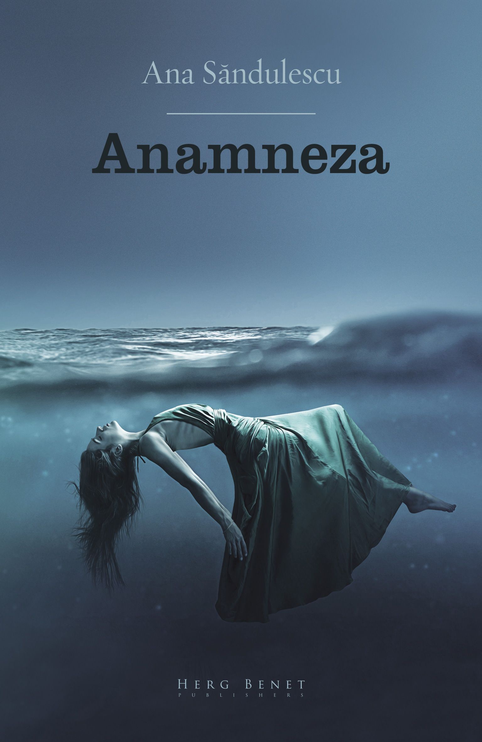 Anamneza