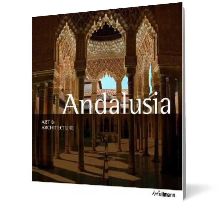 Art & Architecture Andalusia