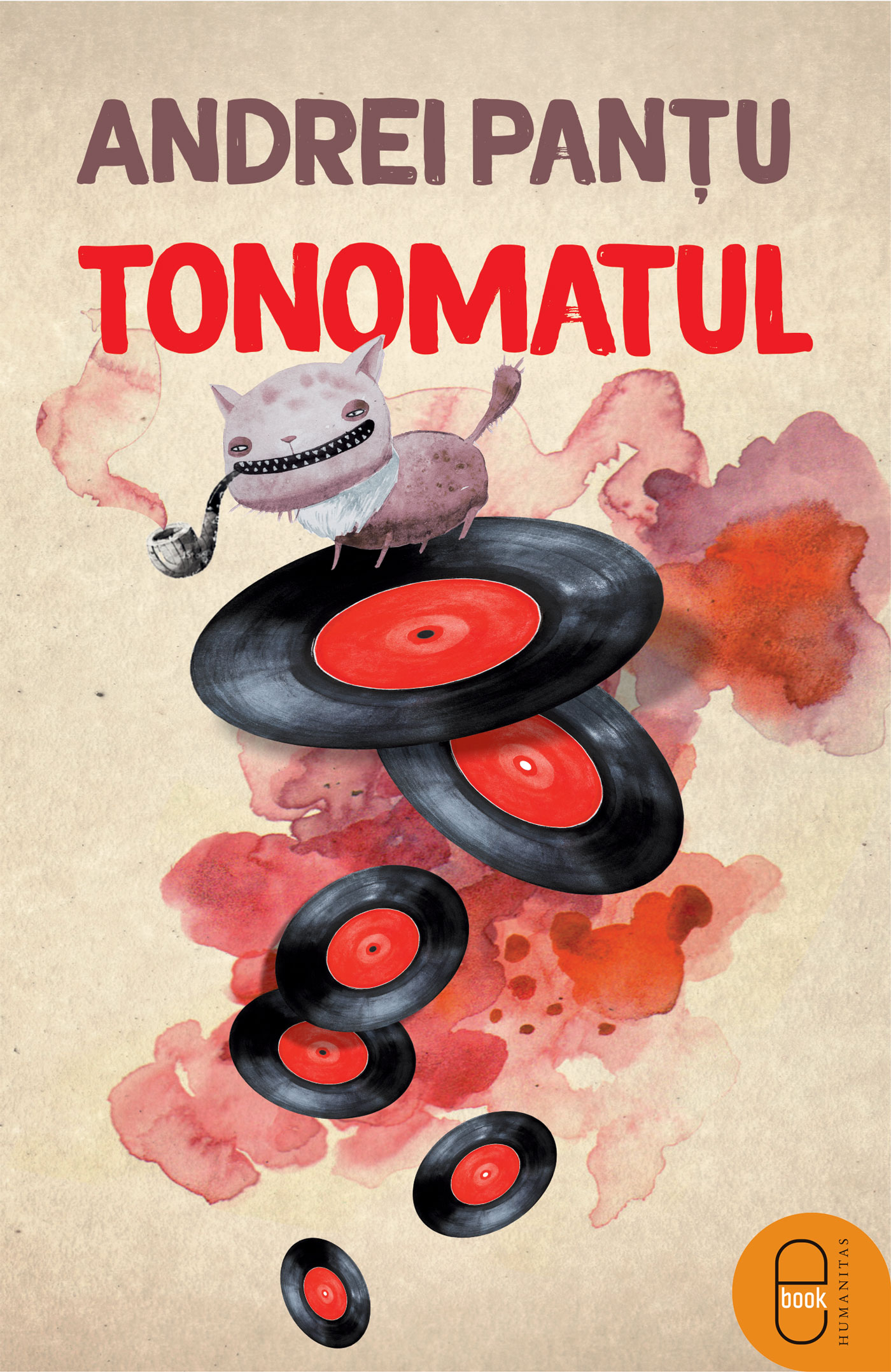 Tonomatul (pdf)