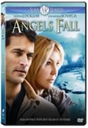 Angels Fall