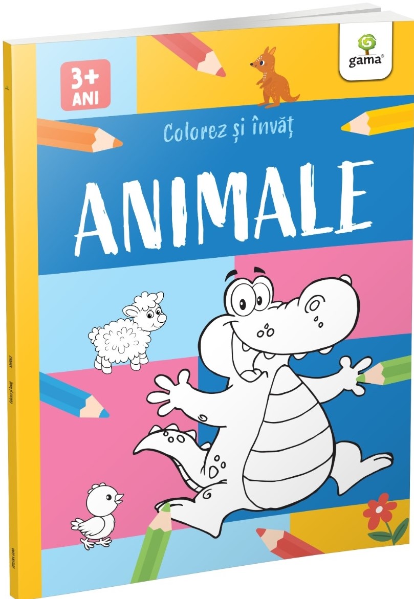 Animale