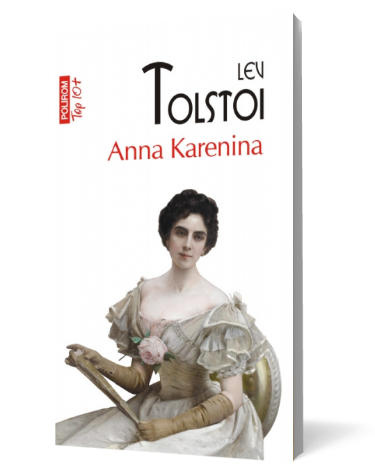 Anna Karenina