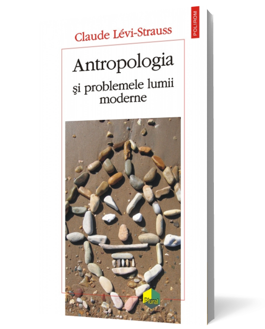 Antropologia şi problemele lumii moderne