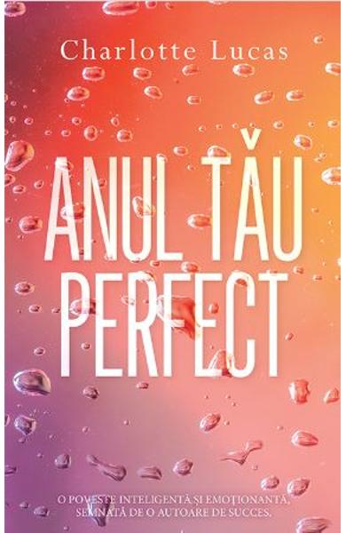 Anul tau perfect