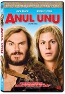 Anul Unu