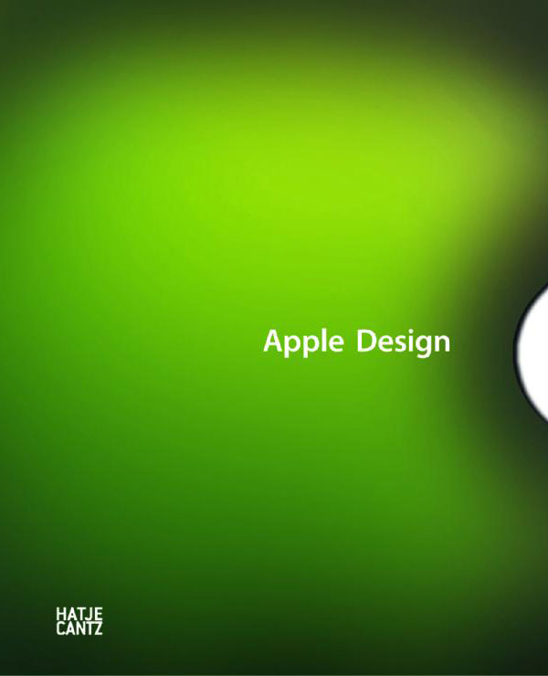 Apple Design