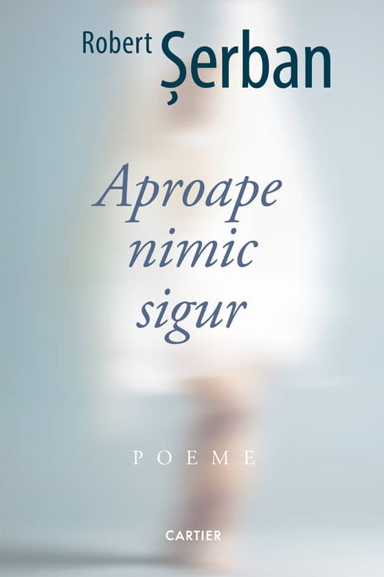 Aproape nimic sigur