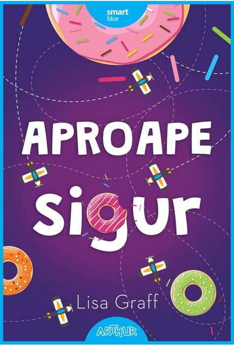 Aproape sigur