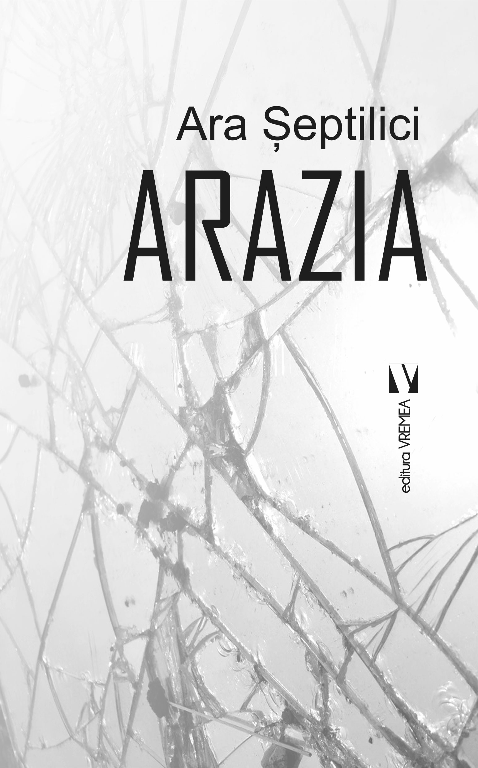 Arazia