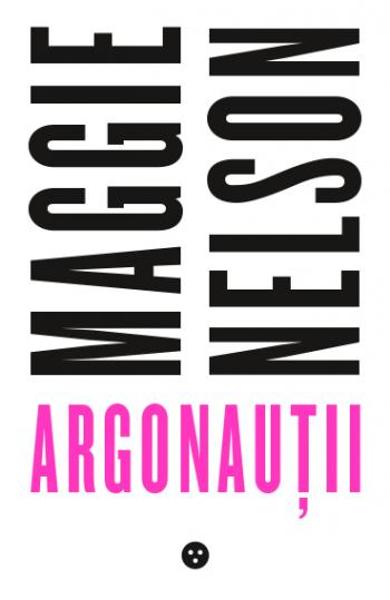 Argonauții