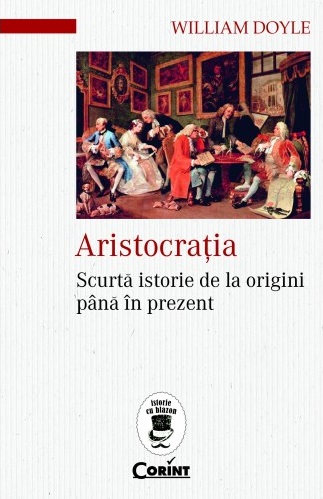 Aristocratia