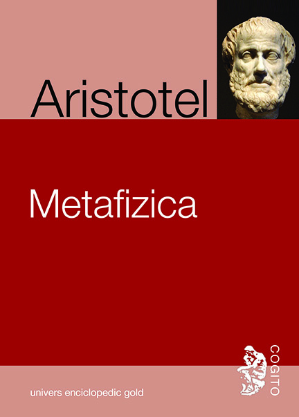 Metafizica