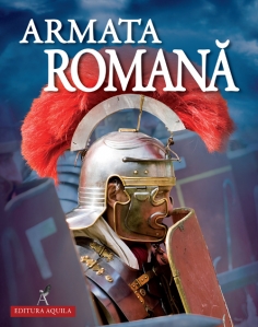 Armata romana