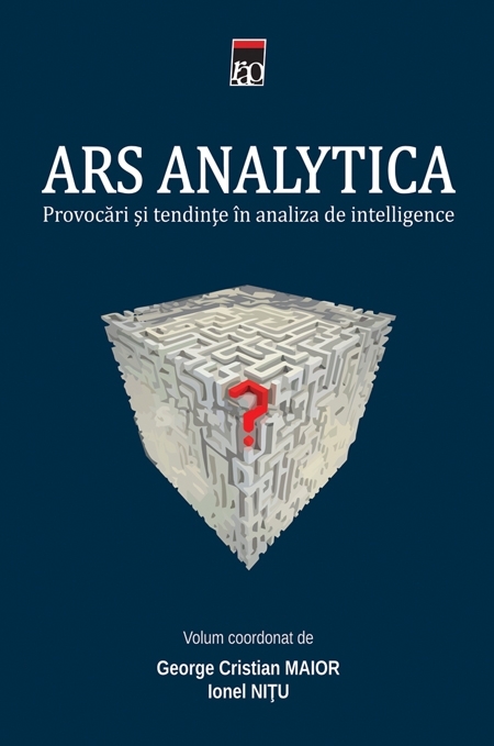 Ars analytica