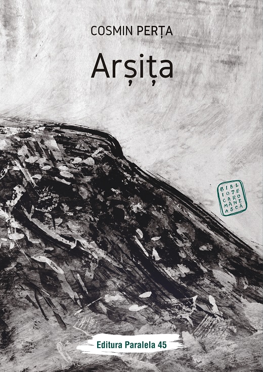 Arsita