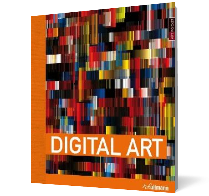 Art Pocket: Digital Art