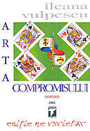 Arta compromisului