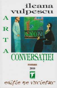 Arta conversației