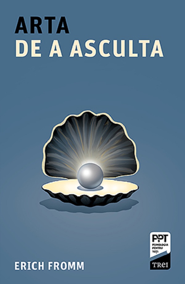 Arta de a asculta