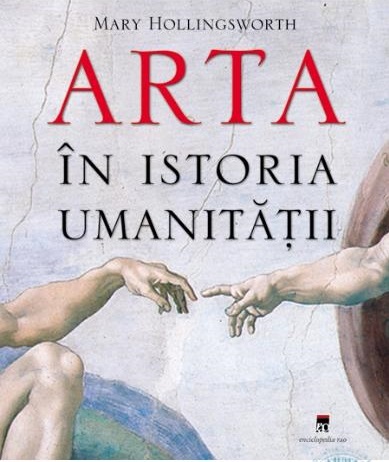 Arta in istoria umanitatii