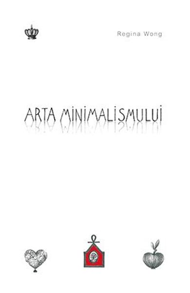 Arta minimalismului