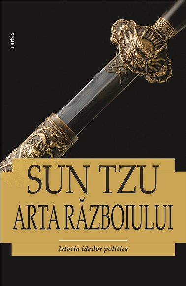 Arta razboiului