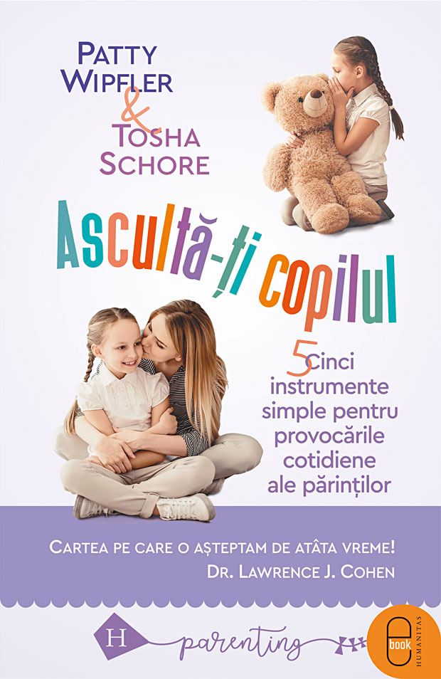 Ascultă-ţi copilul (pdf)