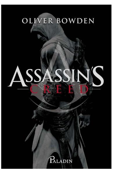 Box set Assassin\'s Creed (vol. 1-3)