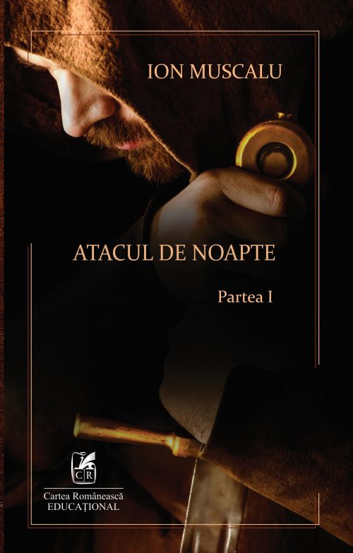 Atacul de noapte (I)