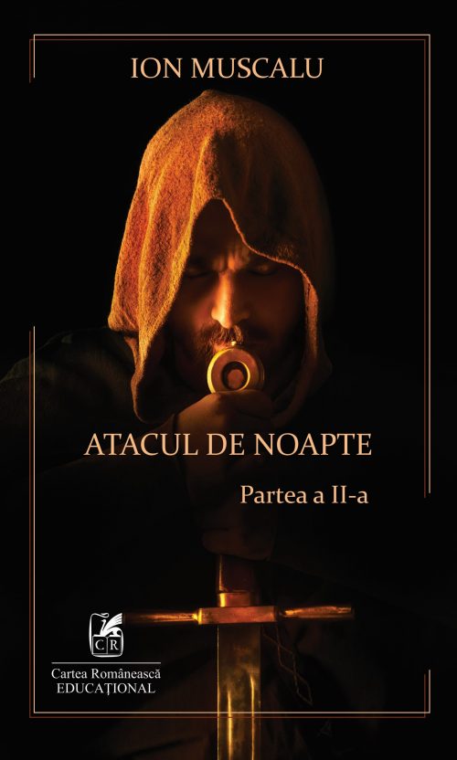 Atacul de noapte (II)