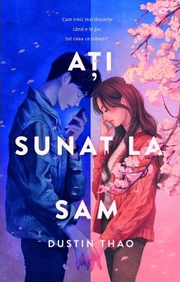 Ati sunat la Sam