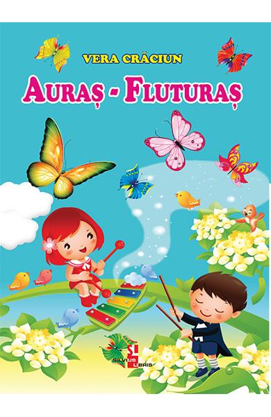 Auras Fluturas