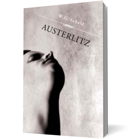 Austerlitz