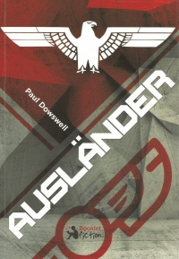 Auslander