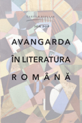 Avangarda în literatura romana