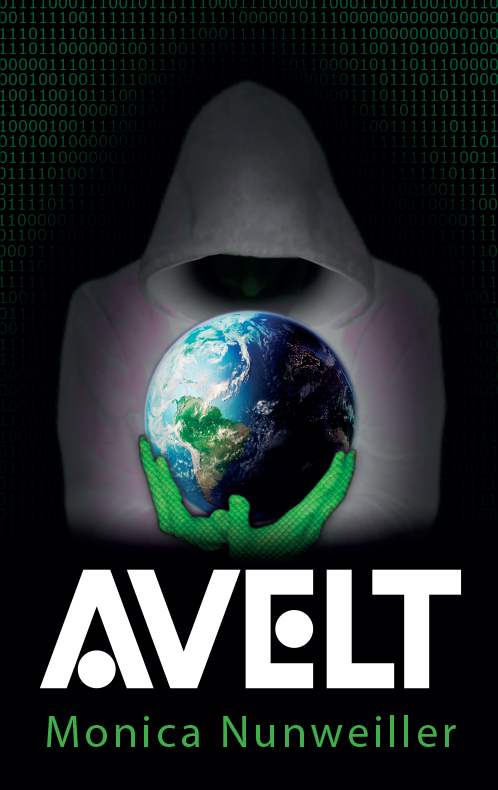 Avelt