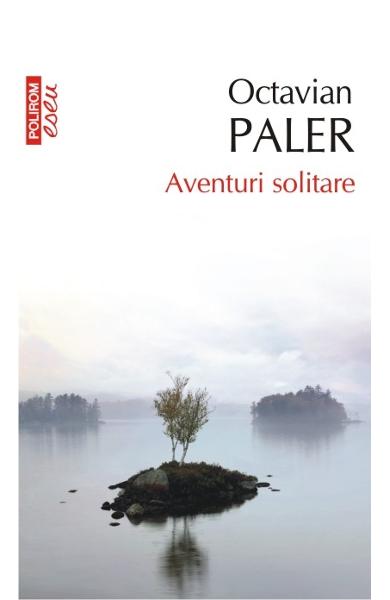 Aventuri solitare