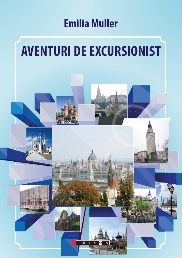 Aventuri de excursionist