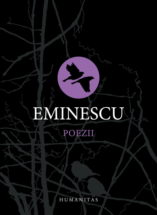 Poezii.Mihai Eminescu