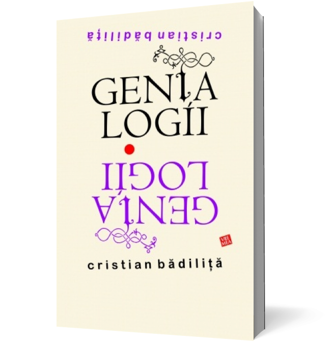 Genialogii